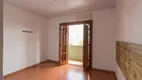 Foto 17 de Casa com 3 Quartos à venda, 124m² em Aberta dos Morros, Porto Alegre