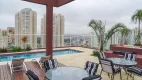 Foto 20 de Apartamento com 1 Quarto para alugar, 38m² em Vila Augusta, Guarulhos