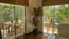 Foto 3 de Apartamento com 4 Quartos à venda, 280m² em Jardim Marajoara, São Paulo