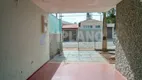 Foto 3 de Imóvel Comercial com 3 Quartos para alugar, 160m² em Vila Faria, São Carlos