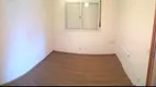 Foto 7 de Apartamento com 2 Quartos à venda, 95m² em Vila Andrade, São Paulo