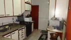 Foto 9 de Apartamento com 3 Quartos à venda, 115m² em Jardim Anhanguéra, Ribeirão Preto