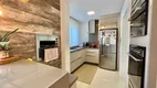 Foto 4 de Apartamento com 2 Quartos à venda, 80m² em Centro I, Brusque