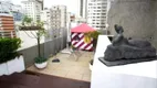 Foto 5 de Cobertura com 4 Quartos à venda, 629m² em Jardim América, São Paulo