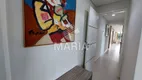 Foto 81 de Casa de Condomínio com 5 Quartos à venda, 790m² em Ebenezer, Gravatá