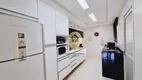 Foto 25 de Apartamento com 3 Quartos à venda, 129m² em Vila Leopoldina, São Paulo