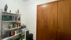 Foto 15 de Apartamento com 3 Quartos à venda, 100m² em Caiçaras, Belo Horizonte