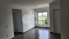 Foto 5 de Apartamento com 2 Quartos para alugar, 52m² em Barnabe, Gravataí