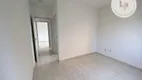 Foto 13 de Apartamento com 2 Quartos para venda ou aluguel, 69m² em Capela, Vinhedo