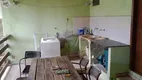 Foto 11 de Casa com 5 Quartos à venda, 215m² em Palmeiras, Belo Horizonte