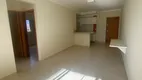 Foto 15 de Apartamento com 2 Quartos à venda, 65m² em Centro, São Carlos