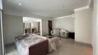 Foto 23 de Apartamento com 4 Quartos à venda, 167m² em Mata da Praia, Vitória