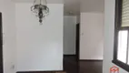 Foto 27 de Apartamento com 2 Quartos à venda, 75m² em Santo Antônio, Porto Alegre