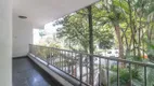 Foto 28 de Casa com 3 Quartos à venda, 316m² em Jardim Luzitânia, São Paulo