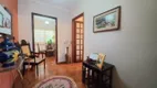 Foto 4 de Casa com 3 Quartos à venda, 158m² em Residencial Eldorado, Piracicaba