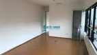 Foto 9 de Sala Comercial para alugar, 218m² em Bela Vista, São Paulo