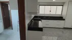 Foto 13 de Casa de Condomínio com 3 Quartos à venda, 343m² em Glória, Macaé