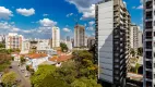 Foto 48 de Apartamento com 3 Quartos à venda, 90m² em Perdizes, São Paulo