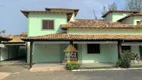 Foto 3 de Casa de Condomínio com 5 Quartos à venda, 180m² em Itauna, Saquarema