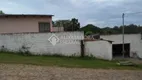 Foto 2 de Casa com 2 Quartos à venda, 200m² em Santo Onofre, Viamão