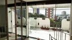 Foto 11 de Cobertura com 3 Quartos à venda, 112m² em Perdizes, São Paulo