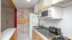 Foto 9 de Apartamento com 2 Quartos à venda, 63m² em Marechal Rondon, Canoas