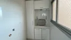 Foto 8 de Apartamento com 3 Quartos à venda, 104m² em Vila Bandeirantes, Araçatuba