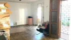 Foto 19 de Lote/Terreno para venda ou aluguel, 742m² em Papicu, Fortaleza