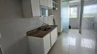 Foto 9 de Apartamento com 4 Quartos à venda, 114m² em Jacarepaguá, Rio de Janeiro