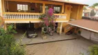 Foto 12 de Casa com 3 Quartos à venda, 322m² em Potiguar, Piracicaba