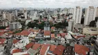 Foto 4 de Sobrado com 3 Quartos à venda, 290m² em Tucuruvi, São Paulo