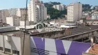 Foto 2 de Kitnet à venda, 23m² em Centro, Rio de Janeiro