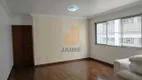 Foto 5 de Apartamento com 3 Quartos para venda ou aluguel, 140m² em Higienópolis, São Paulo