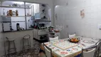 Foto 9 de Sobrado com 3 Quartos à venda, 150m² em Jardim Toscana, Guarulhos