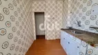 Foto 4 de Apartamento com 3 Quartos à venda, 85m² em Centro, Campinas