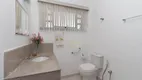 Foto 10 de Casa com 3 Quartos à venda, 193m² em Vila do Bosque, São Paulo