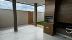 Foto 6 de Casa de Condomínio com 3 Quartos à venda, 150m² em Cidade Nova, Marabá