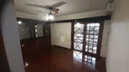 Foto 2 de Casa com 4 Quartos à venda, 384m² em Lago Parque, Londrina