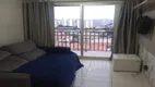 Foto 32 de Apartamento com 2 Quartos à venda, 50m² em Vila Ema, São Paulo