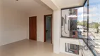 Foto 21 de Apartamento com 3 Quartos à venda, 118m² em Menino Deus, Porto Alegre