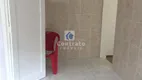 Foto 6 de Apartamento com 2 Quartos para alugar, 76m² em Marapé, Santos