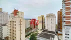 Foto 20 de Apartamento com 4 Quartos à venda, 266m² em Boqueirão, Santos