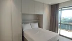 Foto 12 de Apartamento com 2 Quartos para alugar, 62m² em Ondina, Salvador