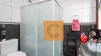 Foto 25 de Apartamento com 3 Quartos à venda, 197m² em Tatuapé, São Paulo