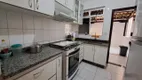 Foto 9 de Apartamento com 3 Quartos à venda, 93m² em Barreiro, Belo Horizonte