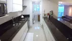 Foto 15 de Apartamento com 2 Quartos à venda, 102m² em Brooklin, São Paulo