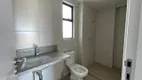 Foto 18 de Apartamento com 4 Quartos para alugar, 135m² em Ilha do Retiro, Recife