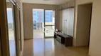 Foto 5 de Apartamento com 3 Quartos à venda, 81m² em Vivendas Do Arvoredo, Londrina