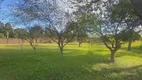 Foto 3 de Lote/Terreno à venda, 4345m² em Fazenda São Borja, São Leopoldo