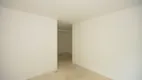 Foto 34 de Apartamento com 3 Quartos à venda, 195m² em Jardim Leonor, São Paulo